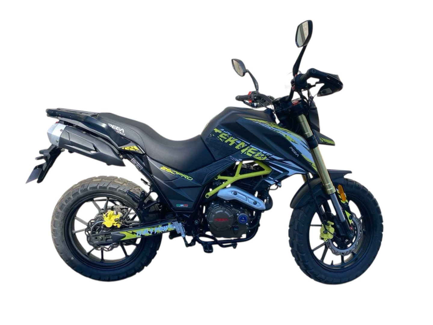peda_tek-250