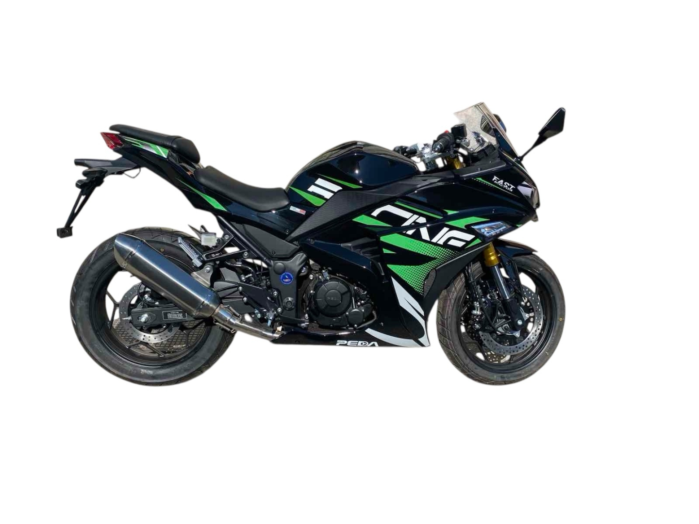 pro_xt_250
